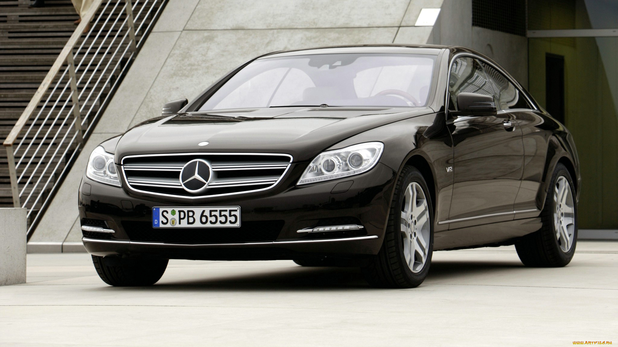 mercedes, cl, , benz, , , , , , daimler, ag, , mercedes-benz